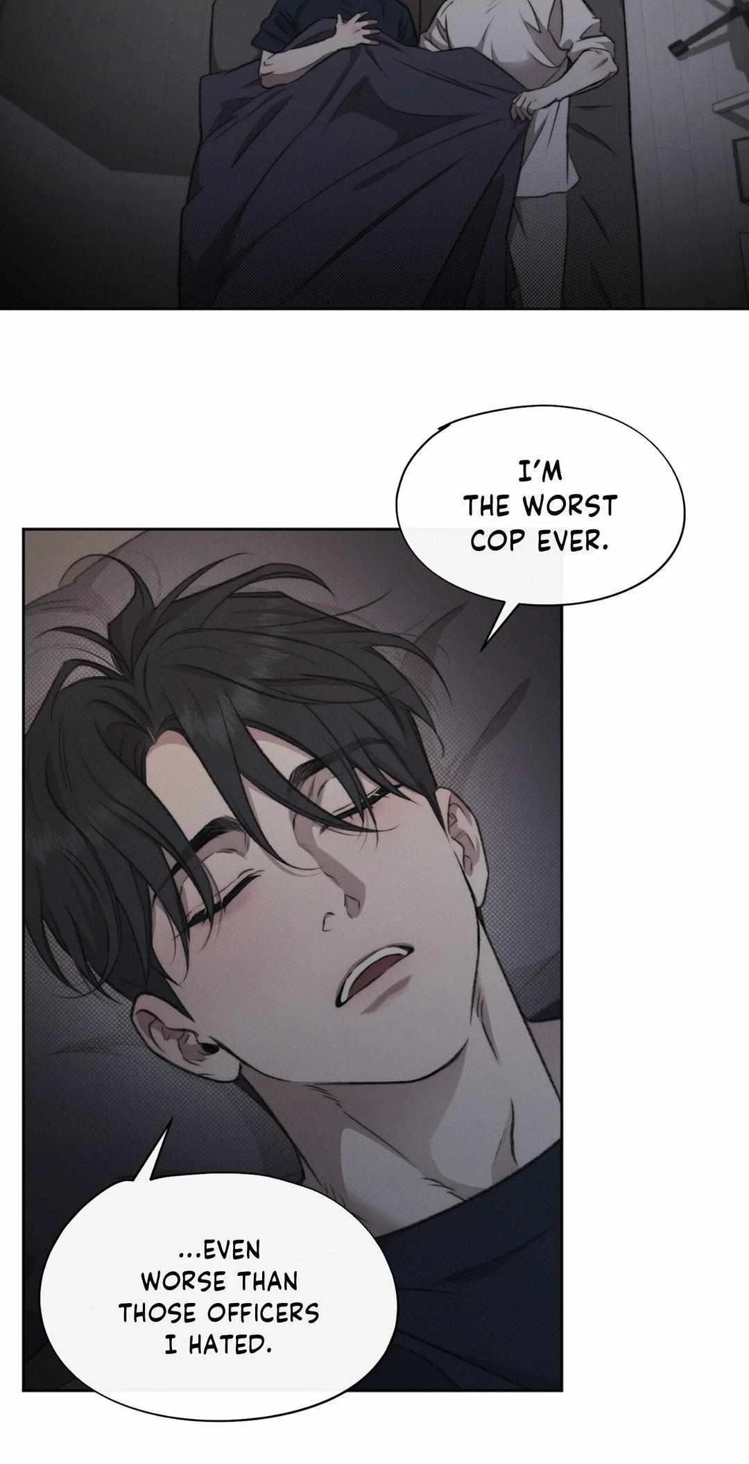 Chapter 19, page 49