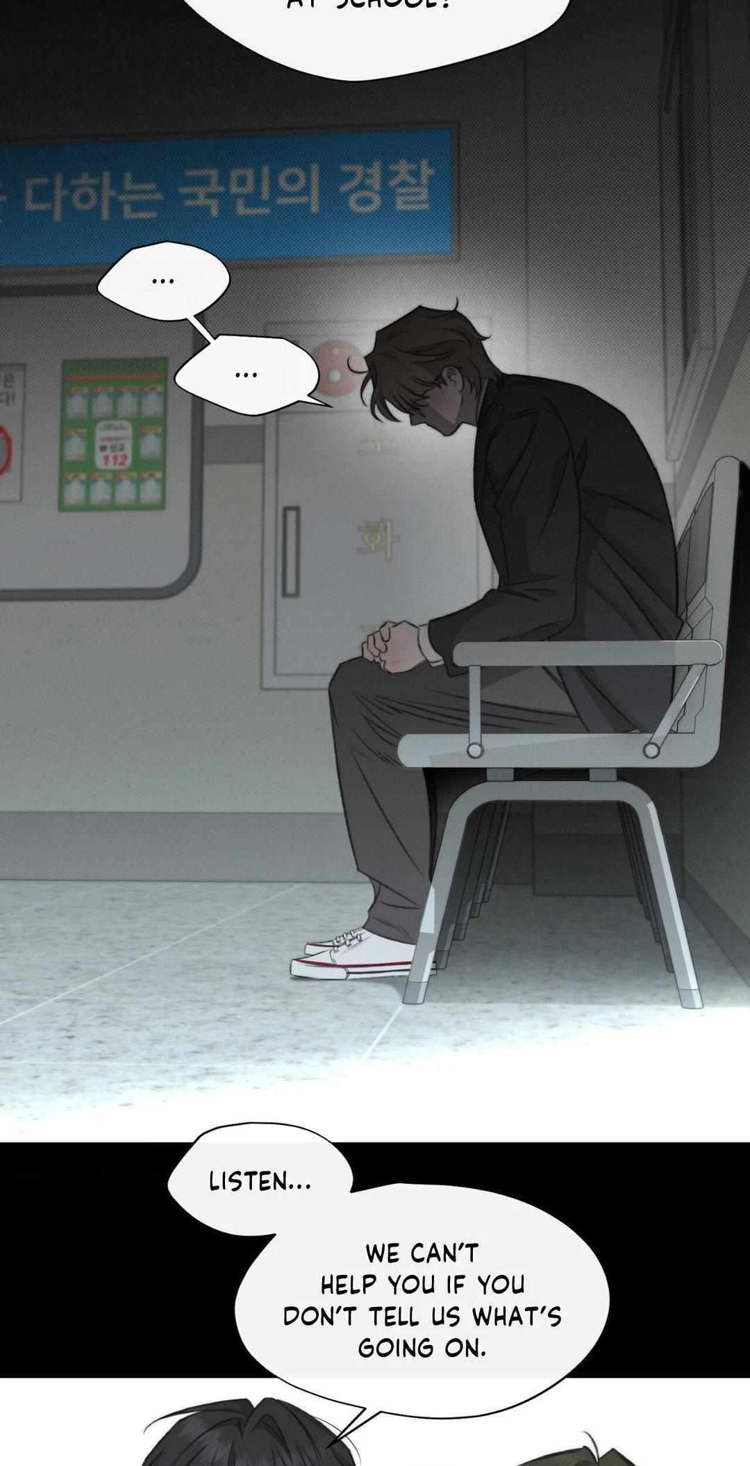 Chapter 19, page 5