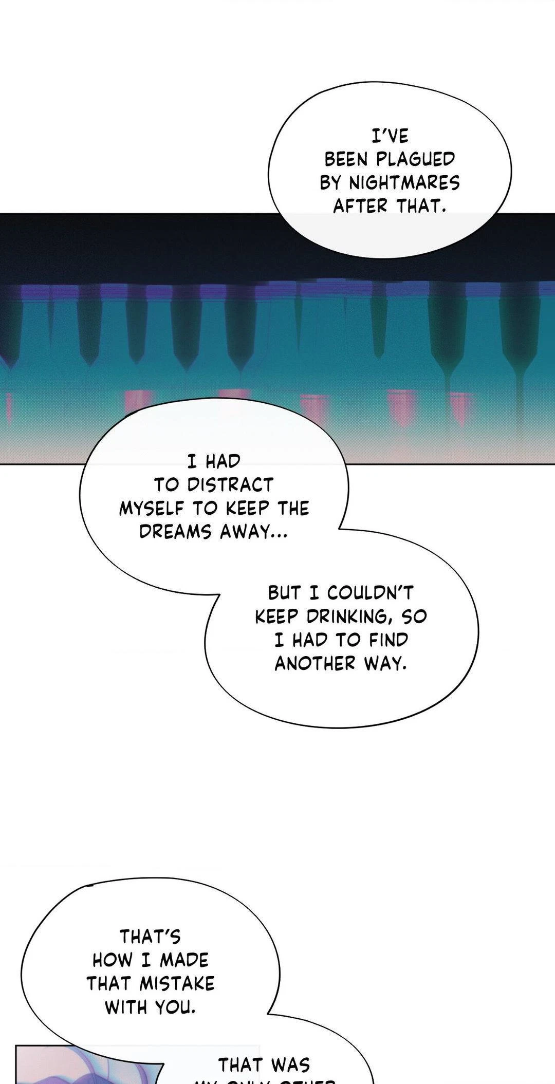 Chapter 19, page 50