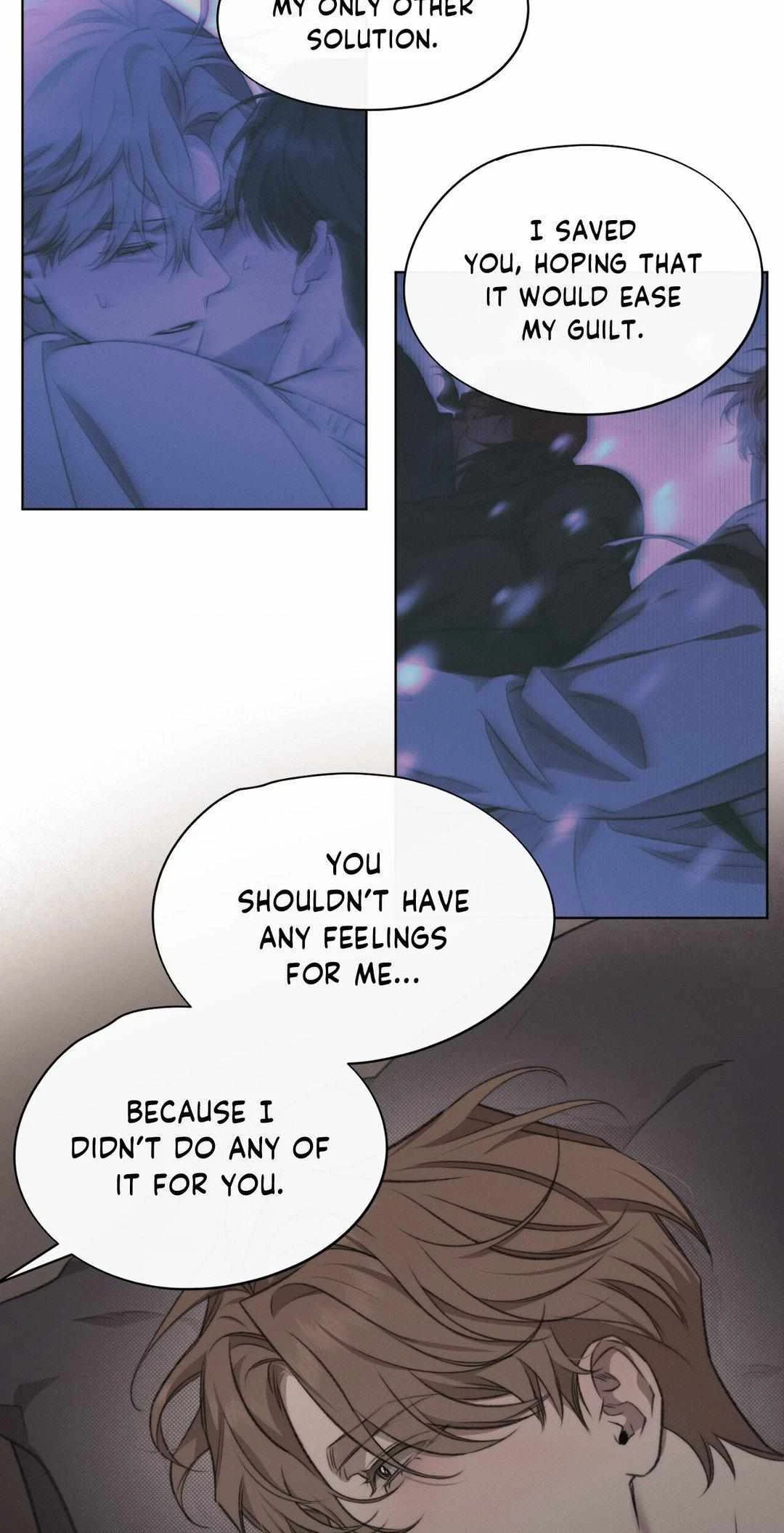 Chapter 19, page 51