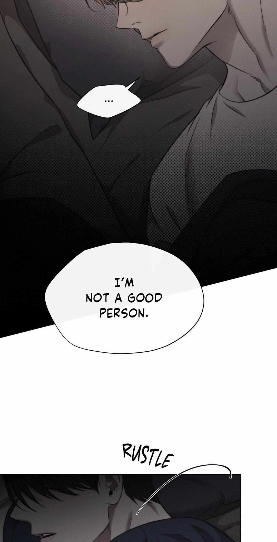 Chapter 19, page 52
