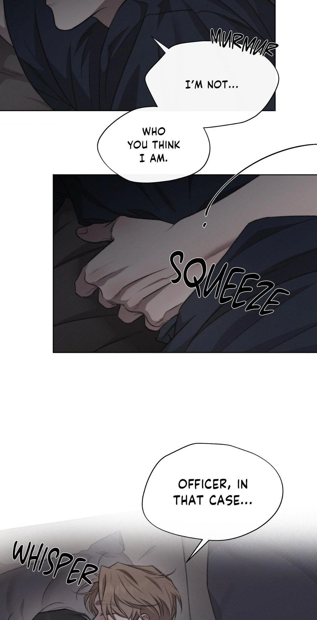 Chapter 19, page 53