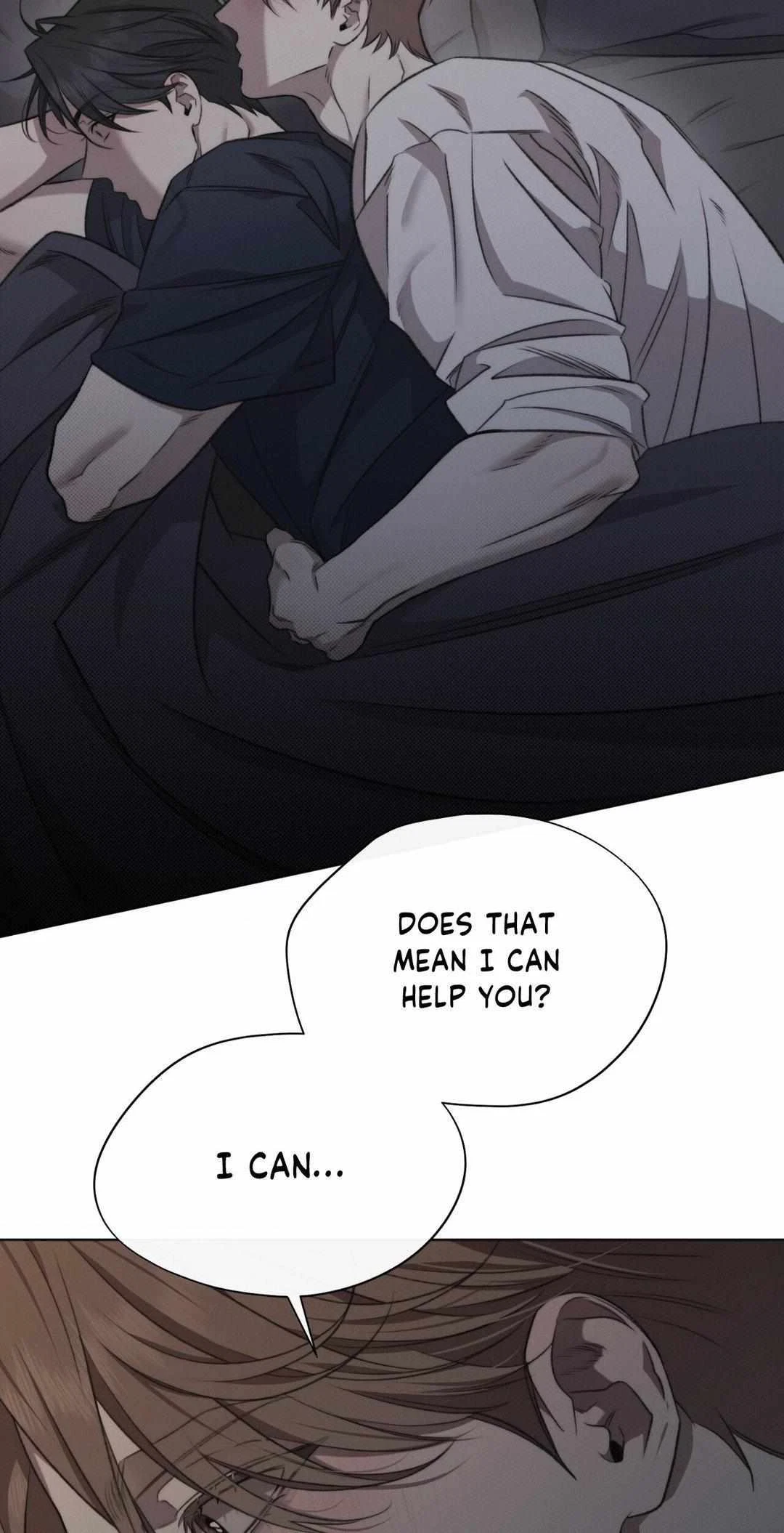Chapter 19, page 54
