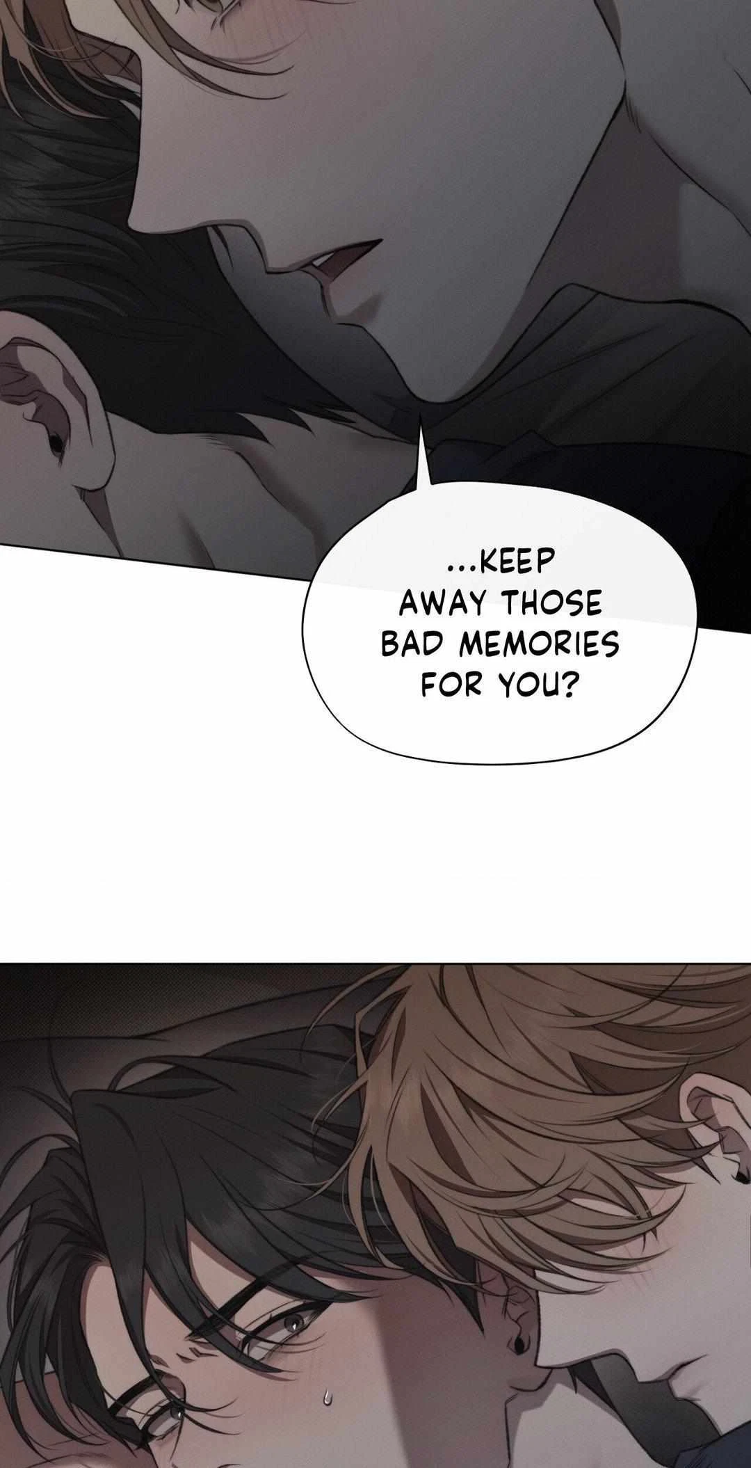 Chapter 19, page 55