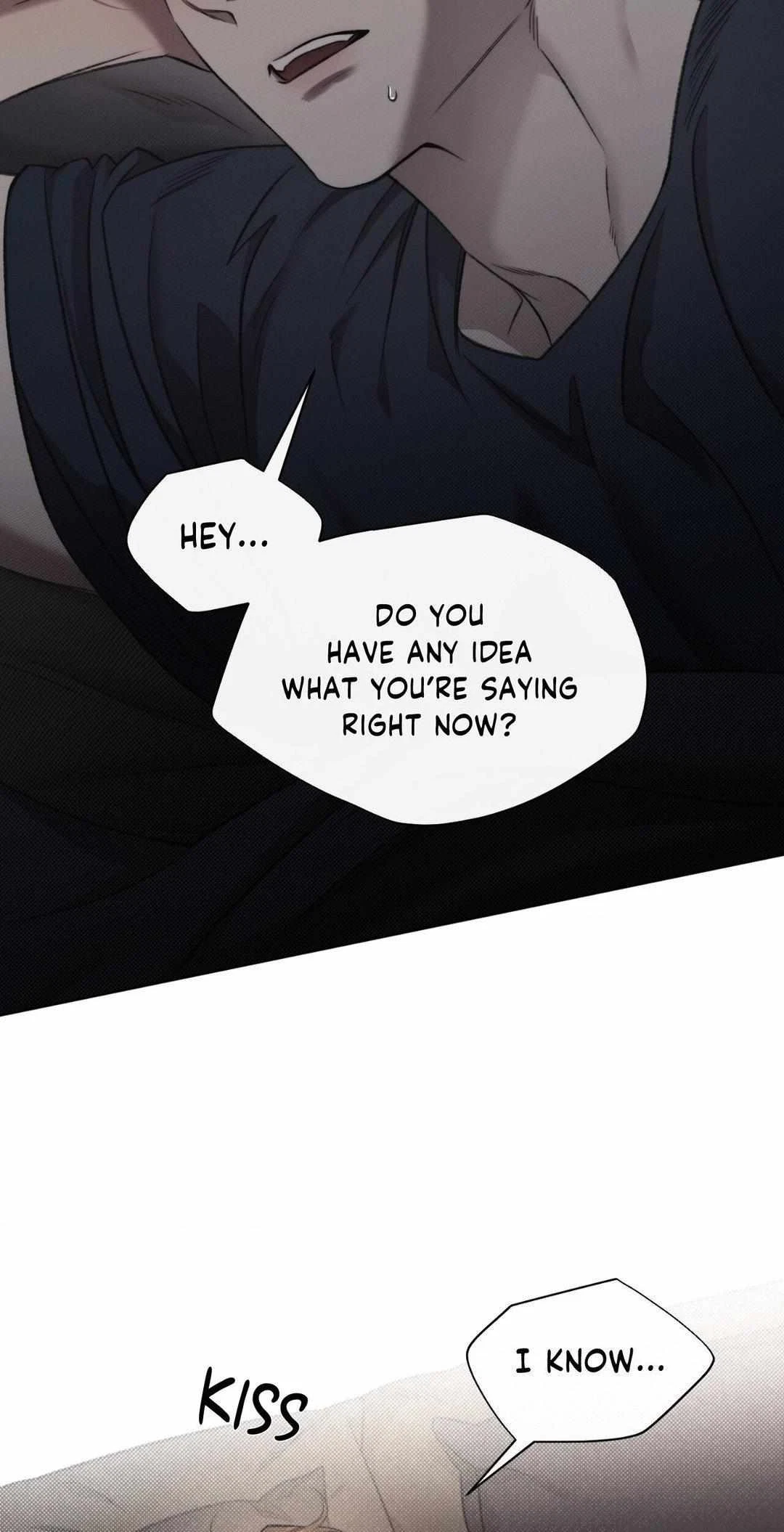 Chapter 19, page 56