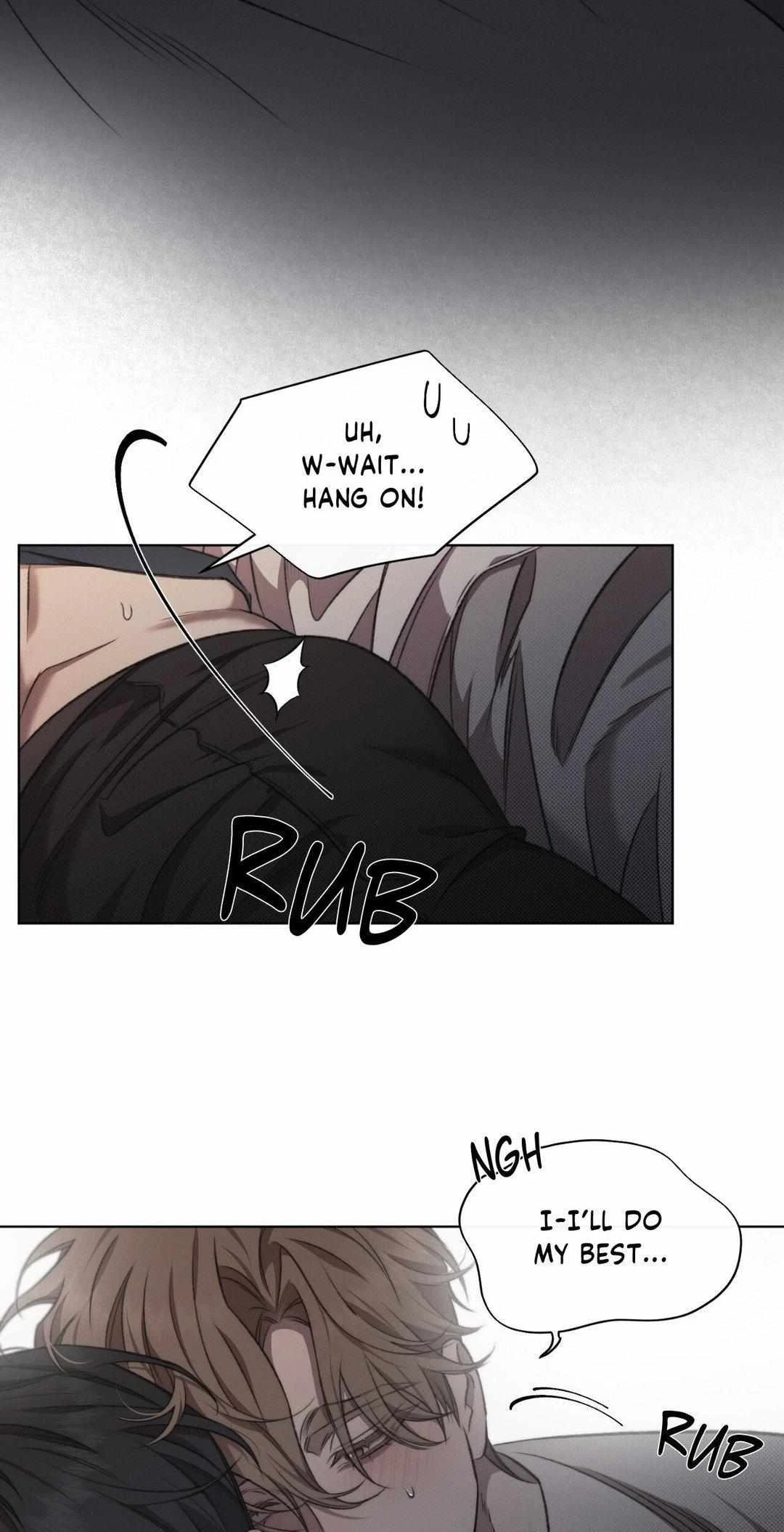 Chapter 19, page 58