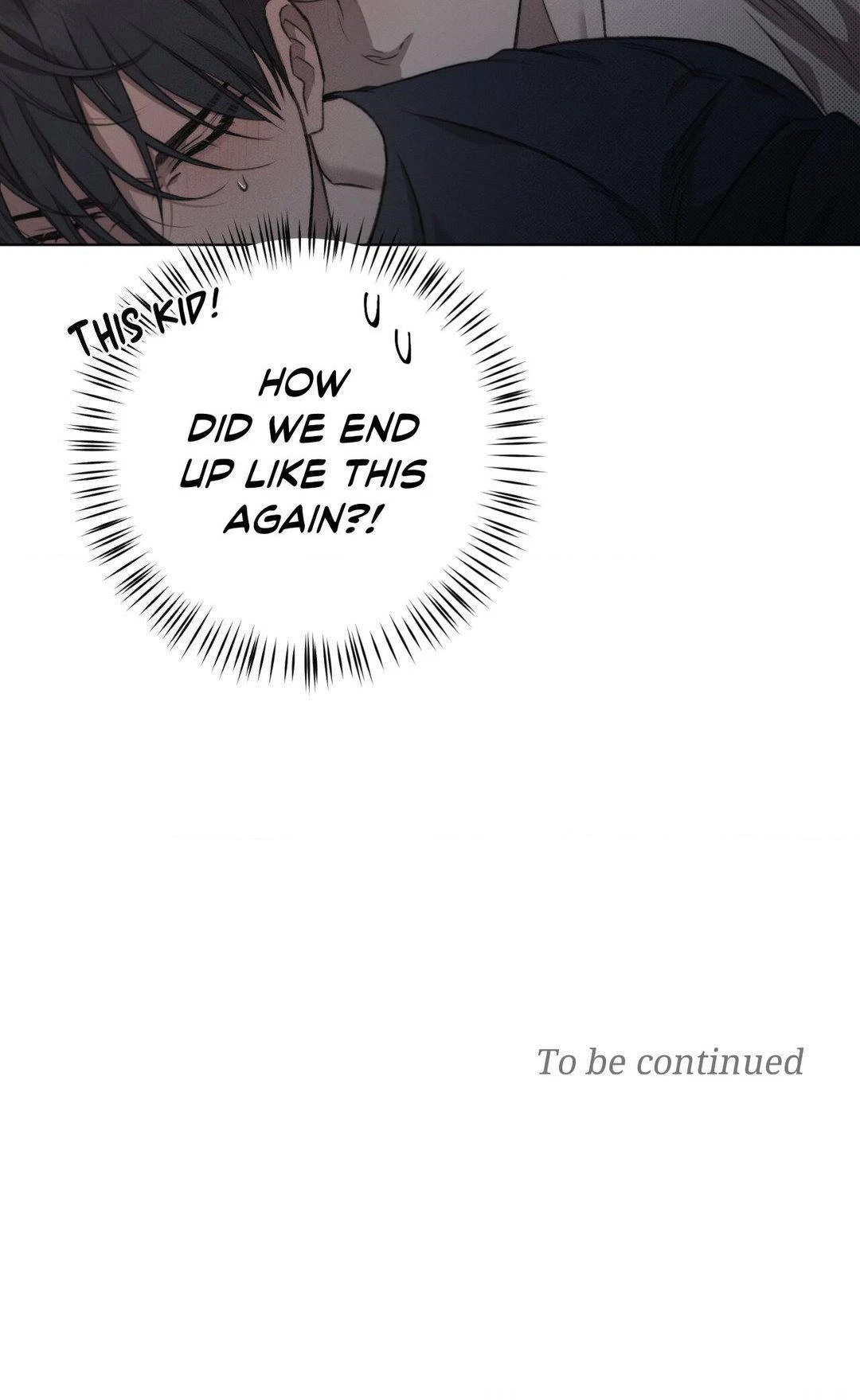 Chapter 19, page 59
