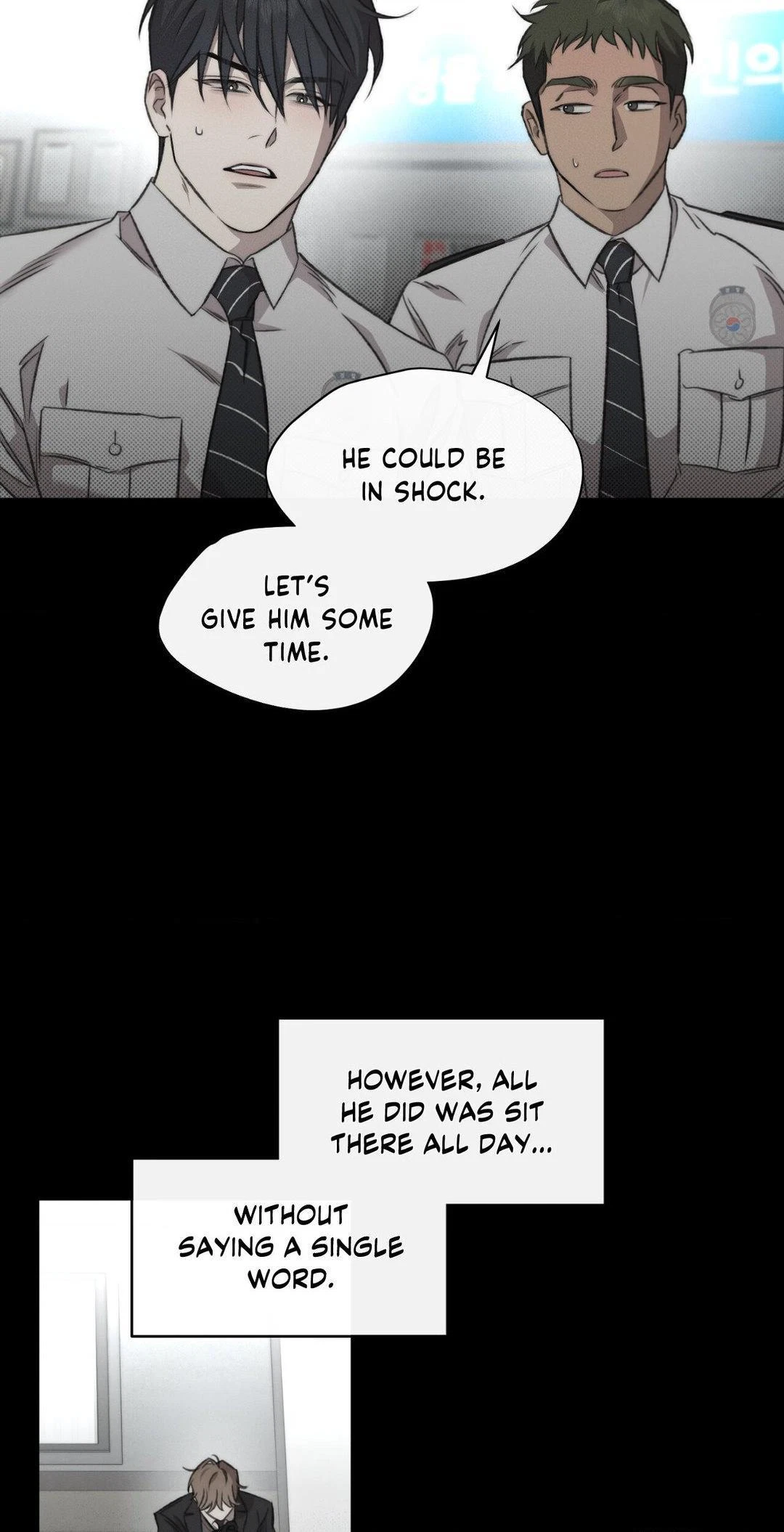 Chapter 19, page 6