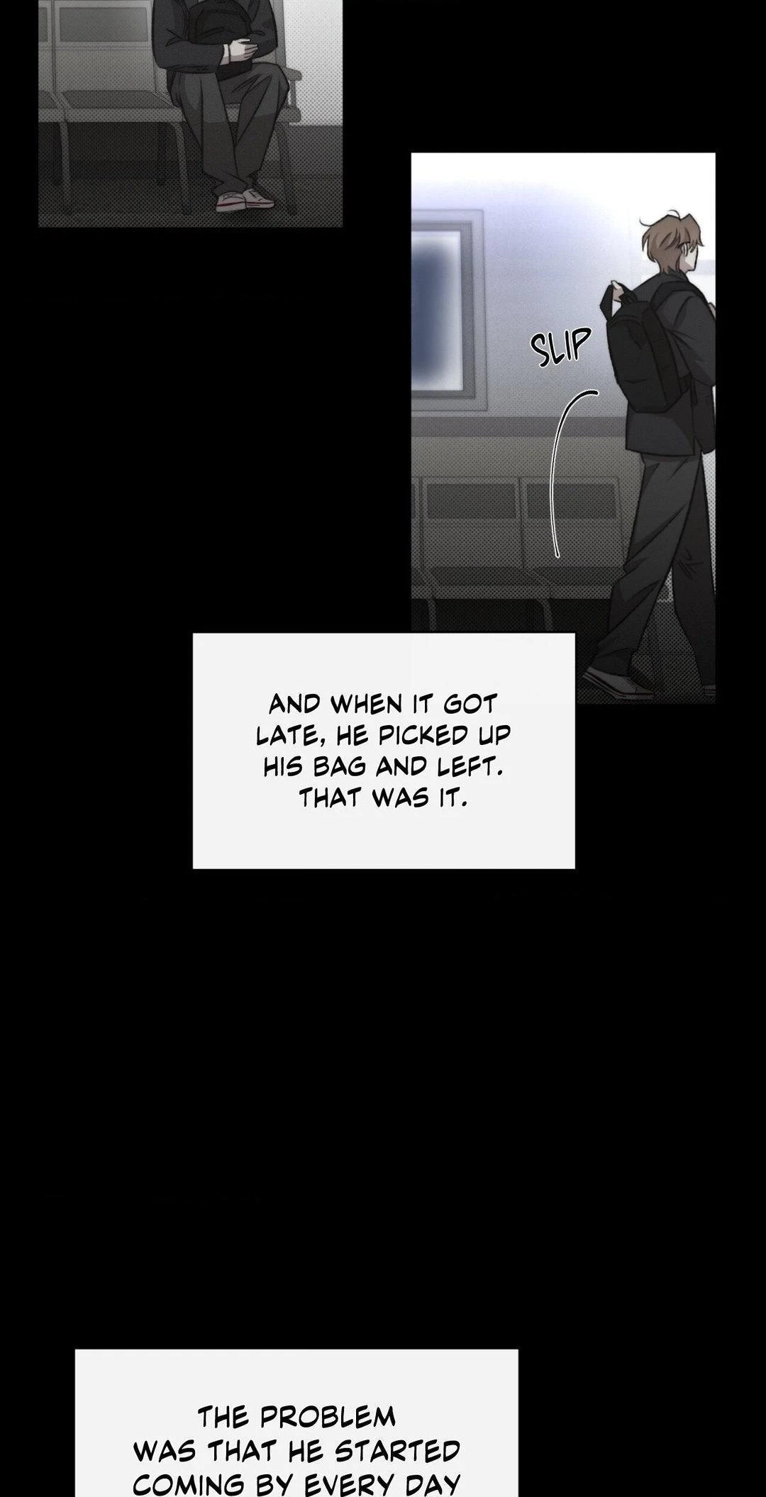 Chapter 19, page 7