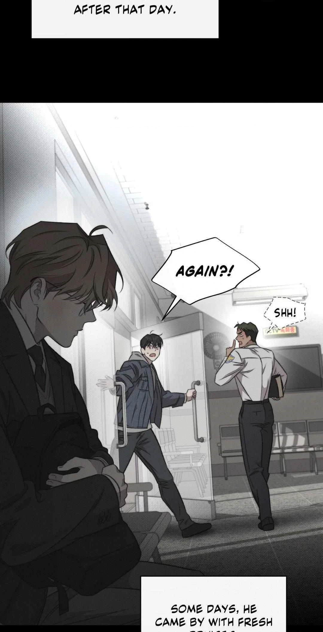 Chapter 19, page 8