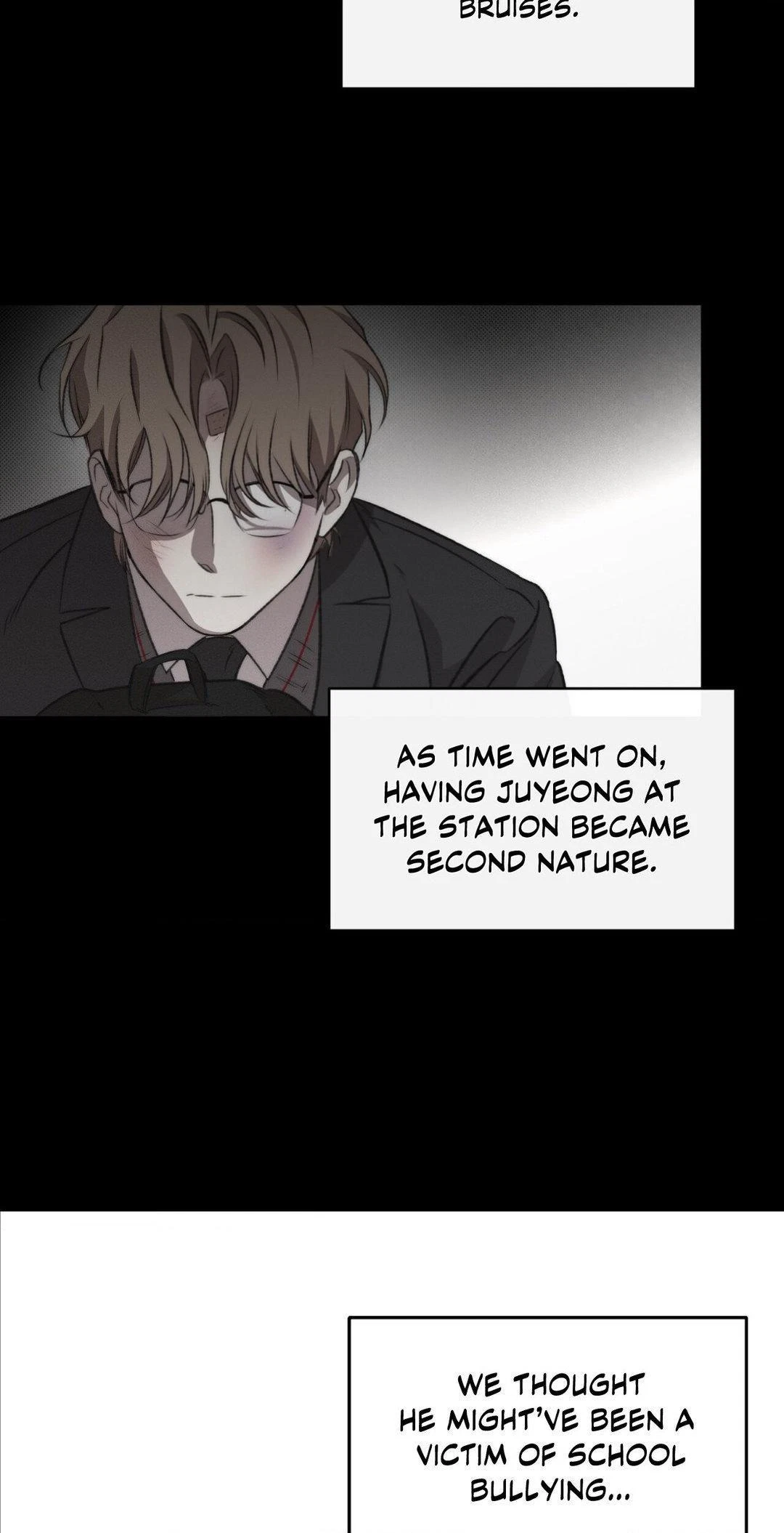Chapter 19, page 9