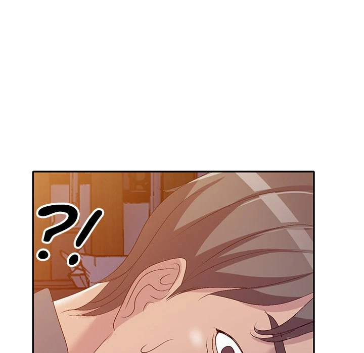 Chapter 23, page 10