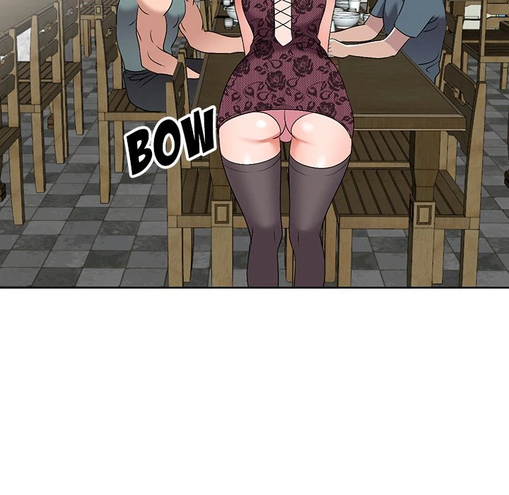 Chapter 23, page 102