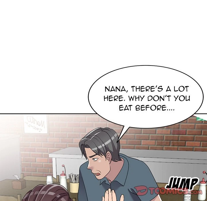 Chapter 23, page 105