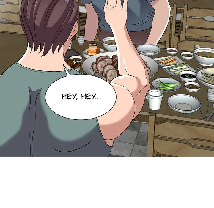Chapter 23, page 106