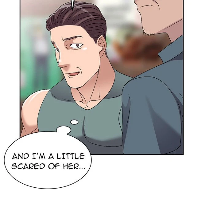Chapter 23, page 108
