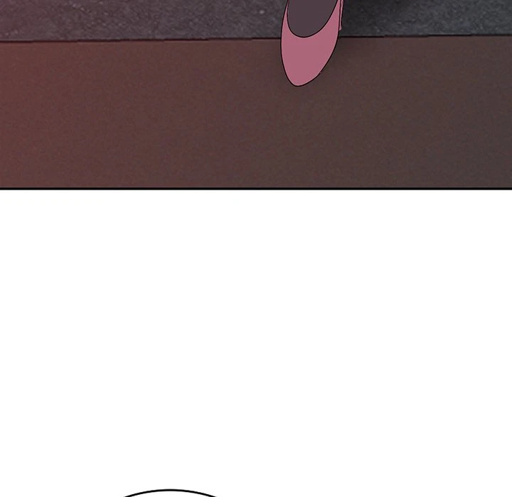 Chapter 23, page 116
