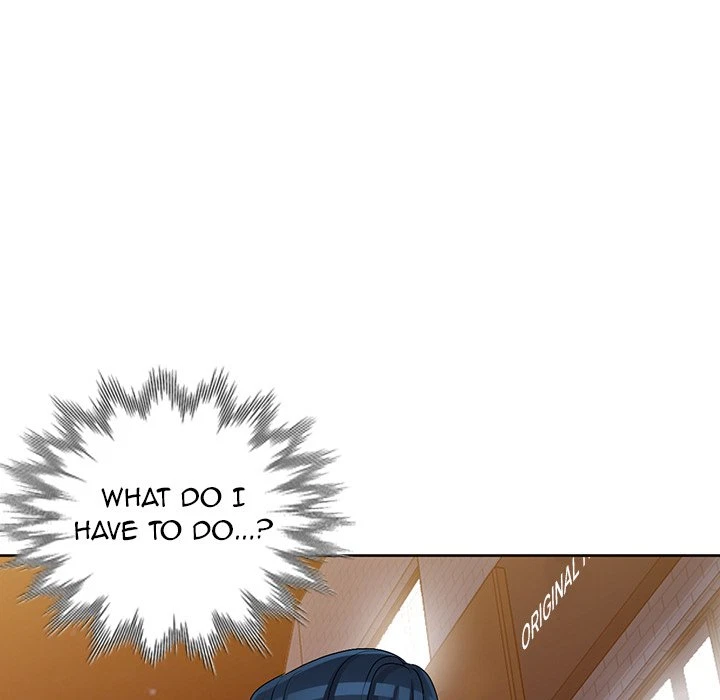 Chapter 23, page 119