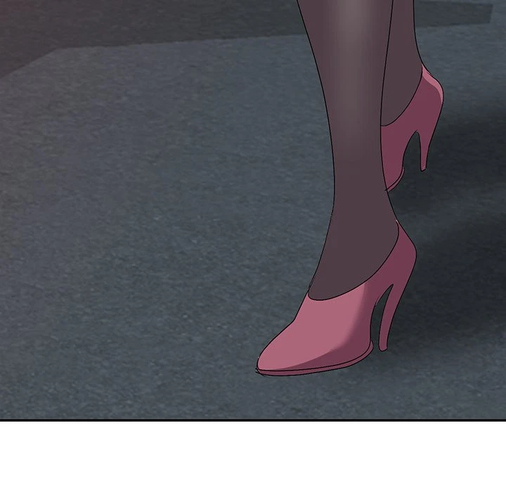 Chapter 23, page 125