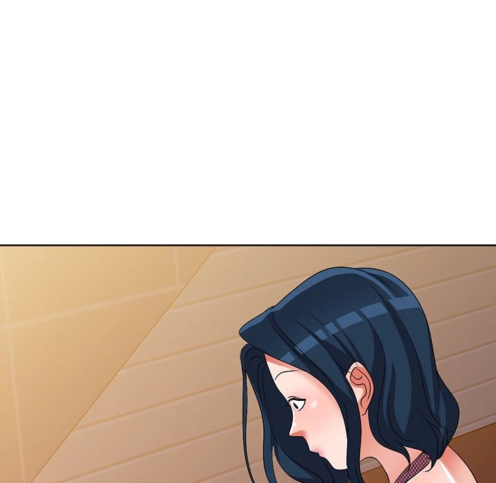 Chapter 23, page 126