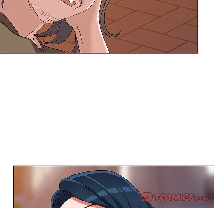 Chapter 23, page 129