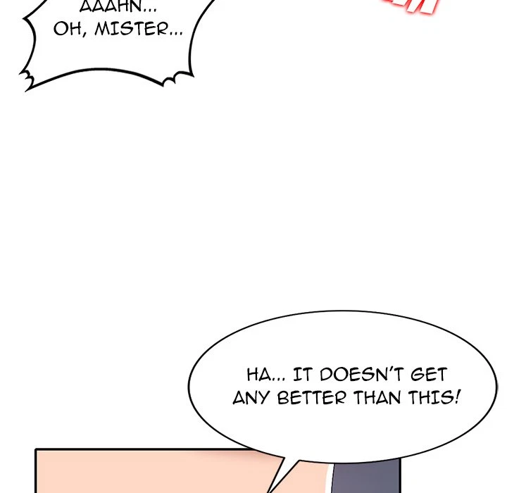 Chapter 23, page 18