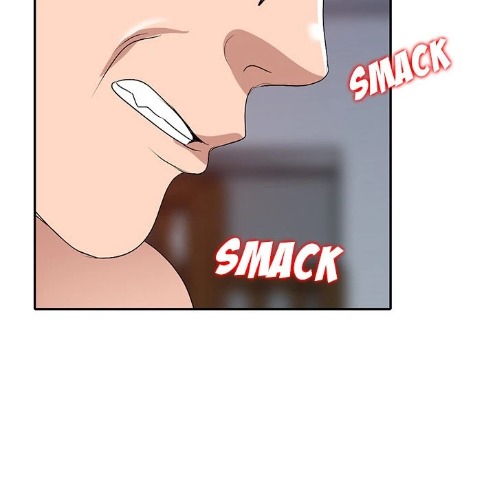 Chapter 23, page 19