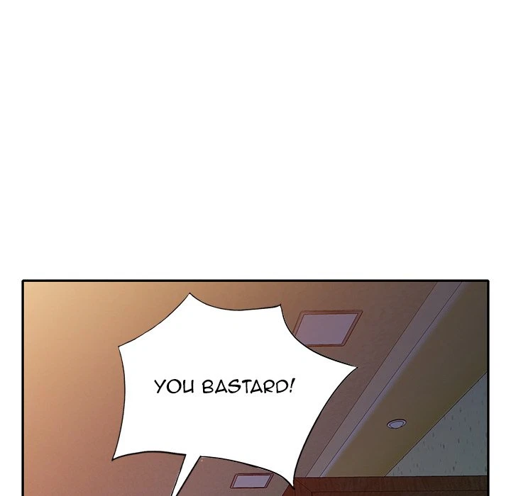 Chapter 23, page 20