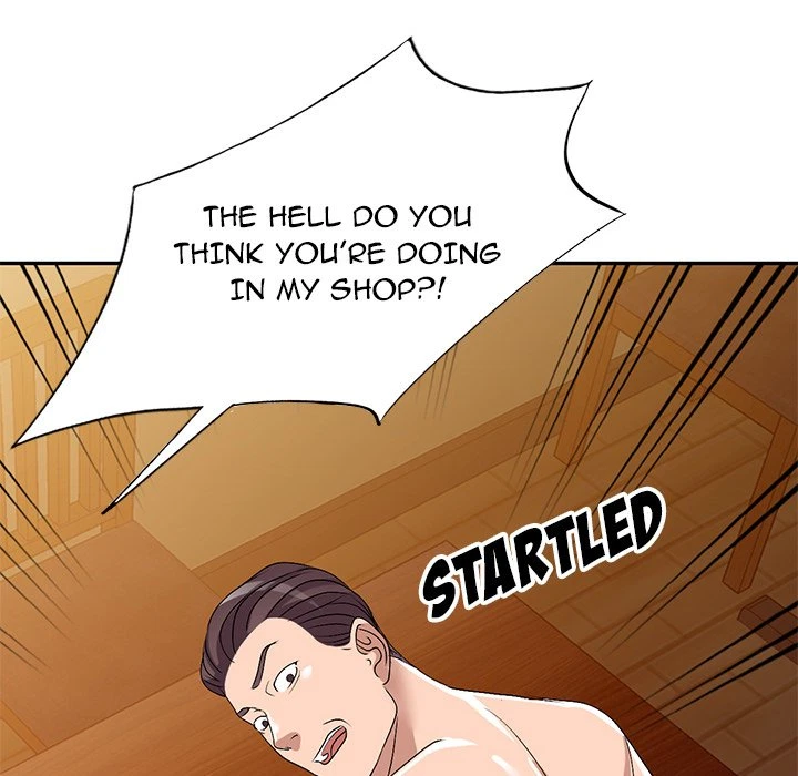 Chapter 23, page 22