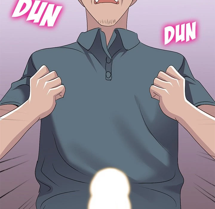 Chapter 23, page 30