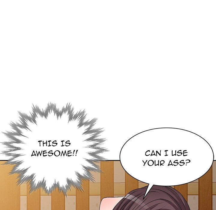 Chapter 23, page 41