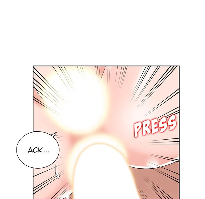 Chapter 23, page 44