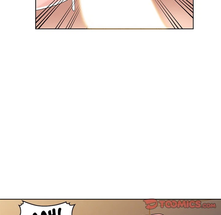 Chapter 23, page 45