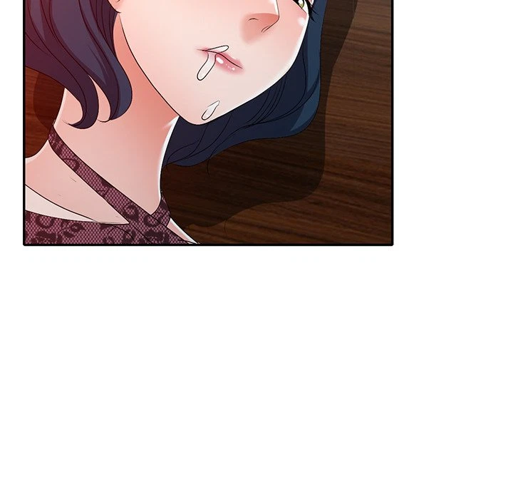 Chapter 23, page 5