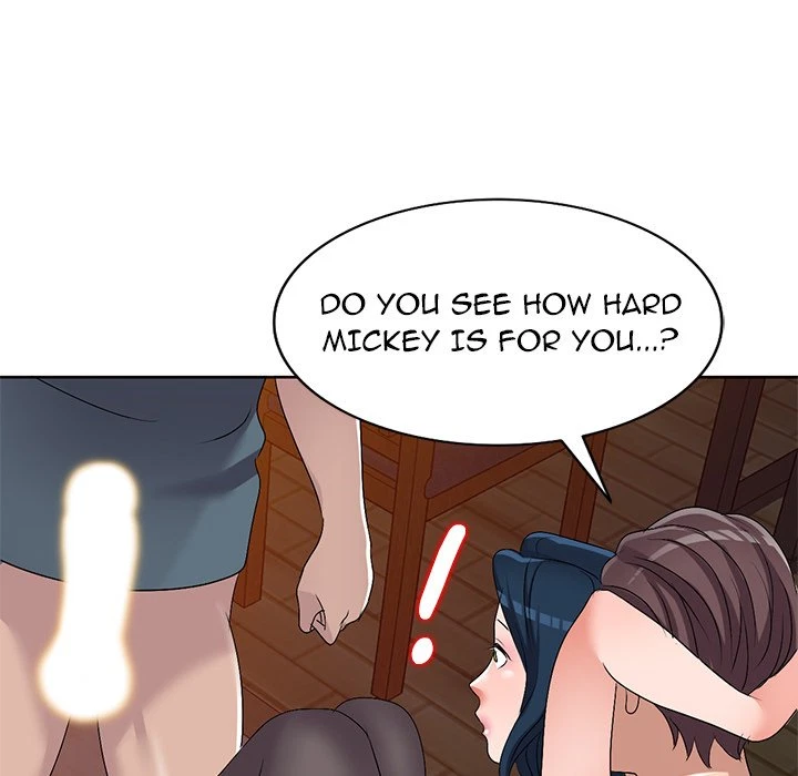Chapter 23, page 53
