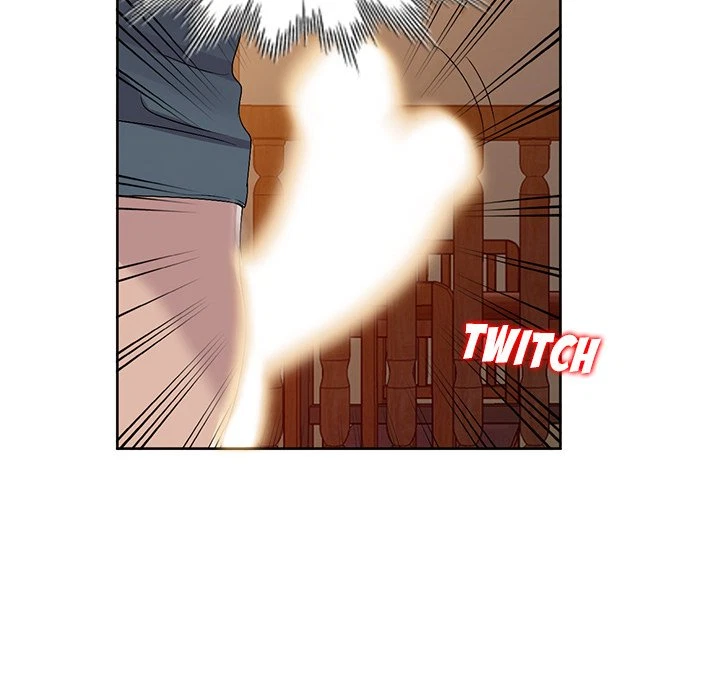 Chapter 23, page 56