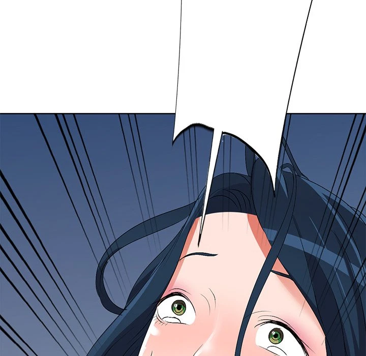 Chapter 23, page 61
