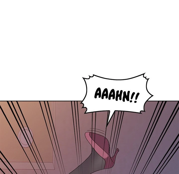 Chapter 23, page 64