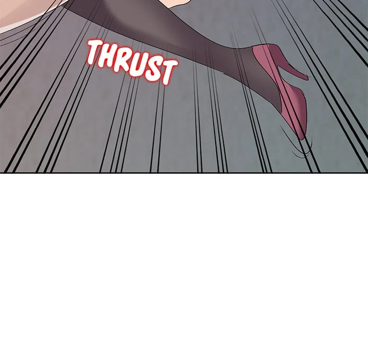 Chapter 23, page 66