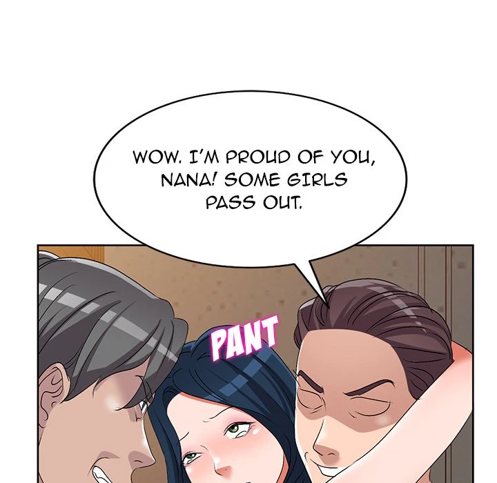 Chapter 23, page 67