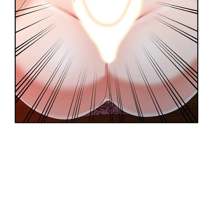 Chapter 23, page 7