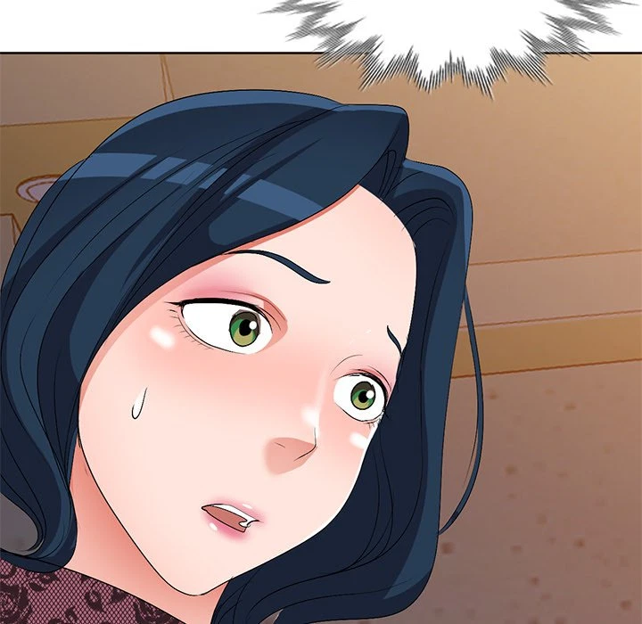 Chapter 23, page 71