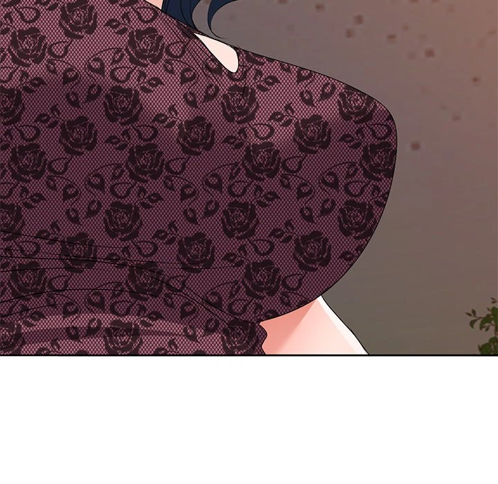 Chapter 23, page 72