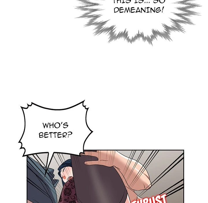 Chapter 23, page 80