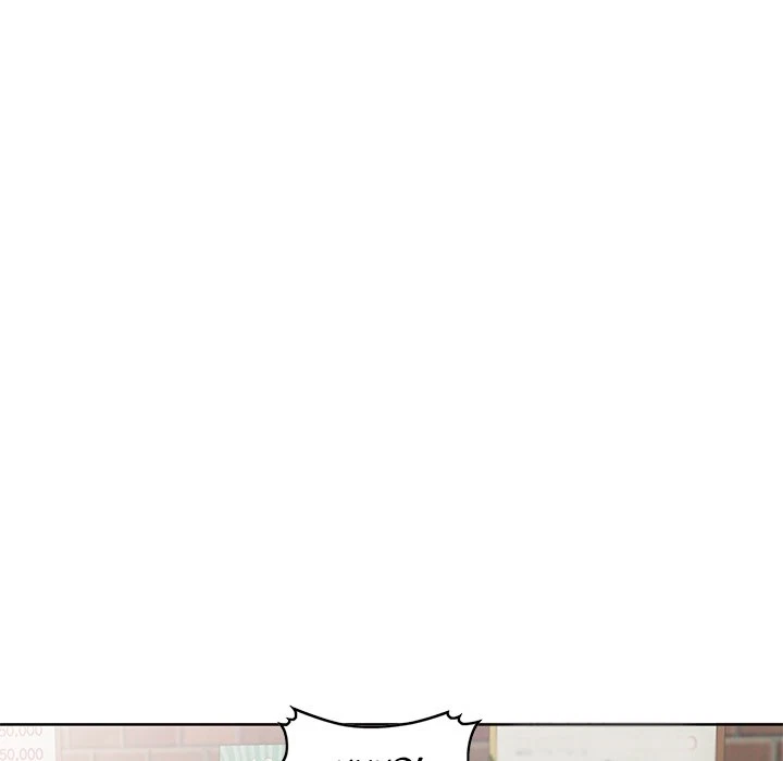 Chapter 23, page 86