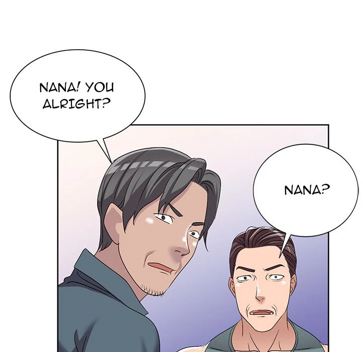 Chapter 23, page 90