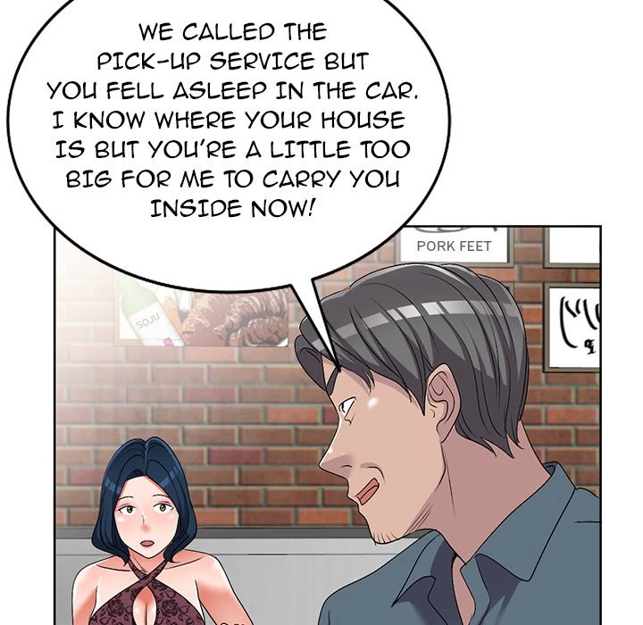 Chapter 23, page 98
