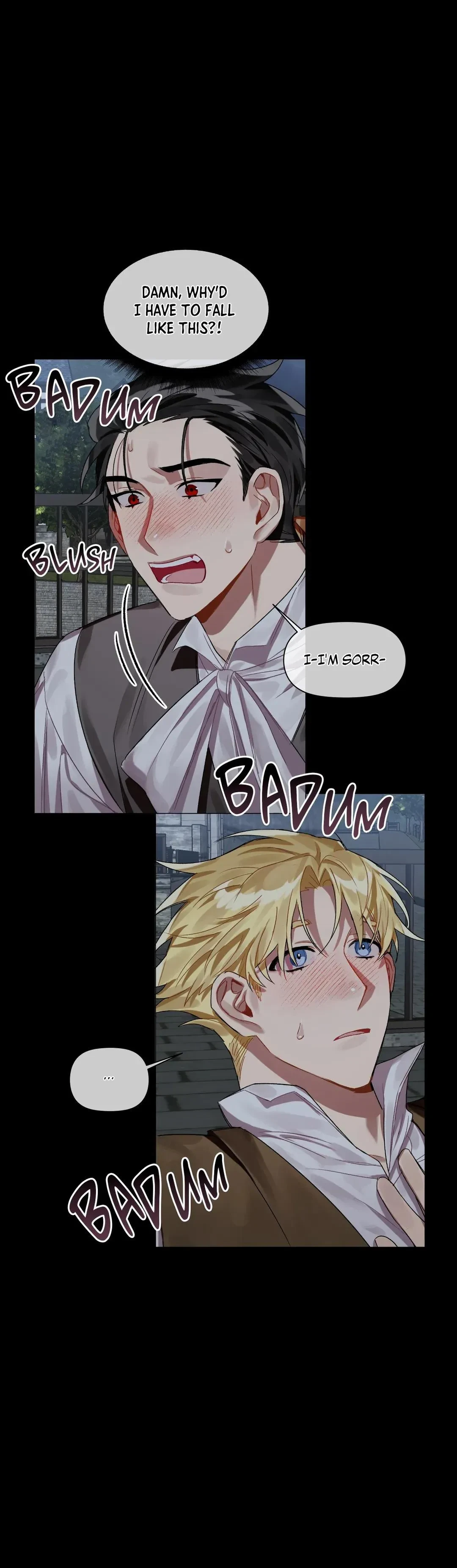 Chapter 4, page 12