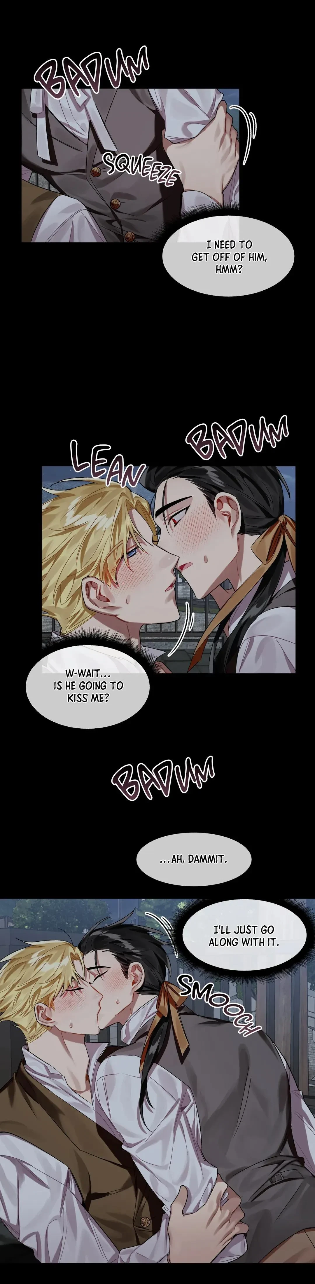 Chapter 4, page 13