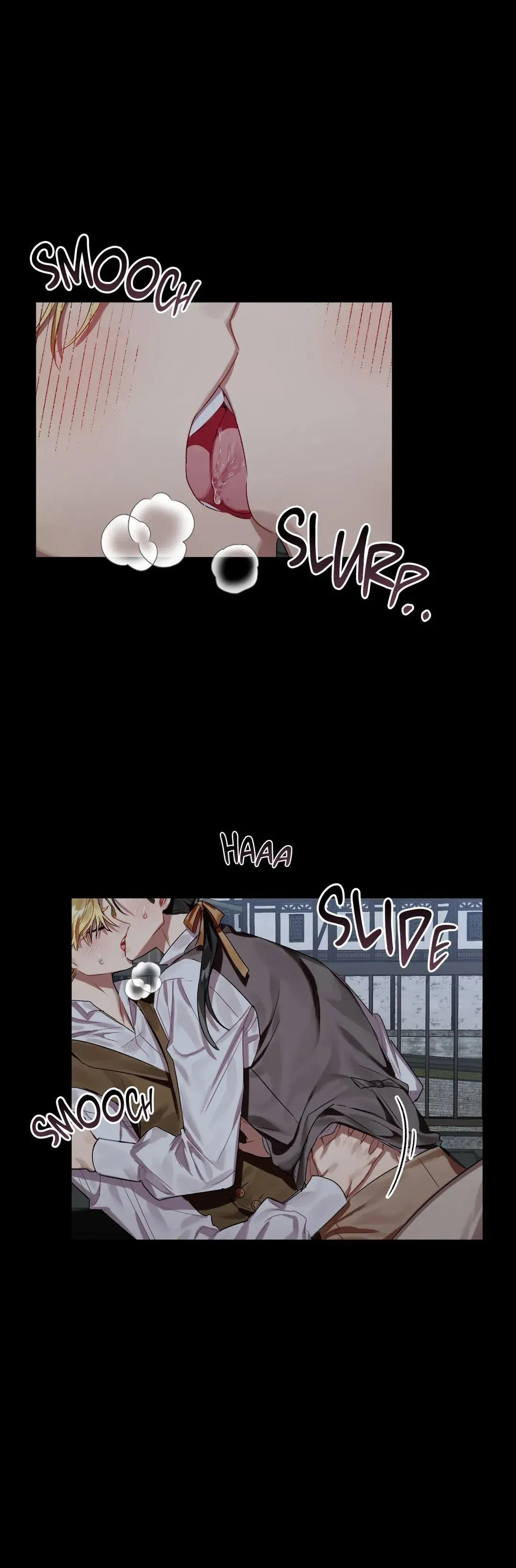 Chapter 4, page 14